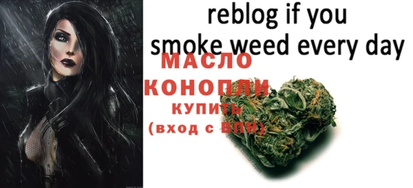 ешки Бородино