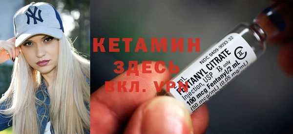 ешки Бородино