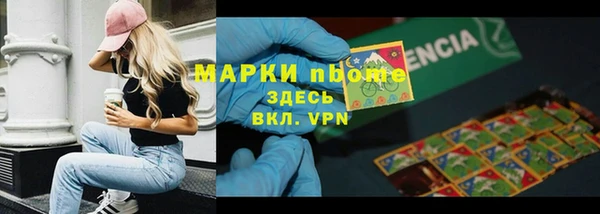 ешки Бородино