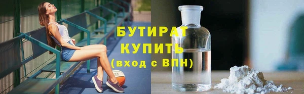 ешки Бородино