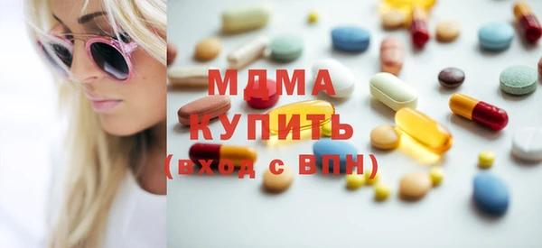 бутират Нея