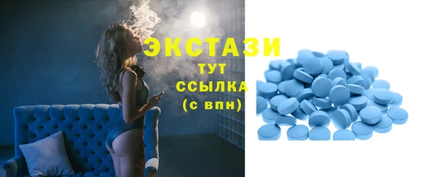 ешки Бородино
