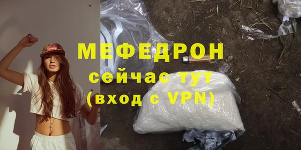 ешки Бородино