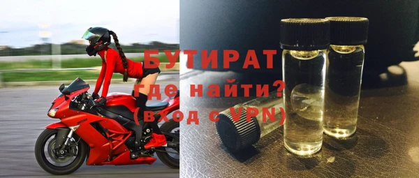ешки Бородино